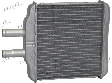 Radiateur de chauffage Frig Air S.p.A. 0631.3007