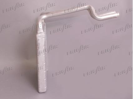 Radiateur de chauffage Frig Air S.p.A. 0631.3011