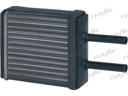 Radiateur de chauffage Frig Air S.p.A. ref. 0633.3001