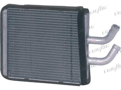 Radiateur de chauffage Frig Air S.p.A. ref. 0633.3002