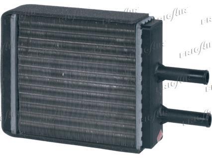 Radiateur de chauffage Frig Air S.p.A. ref. 0633.3003