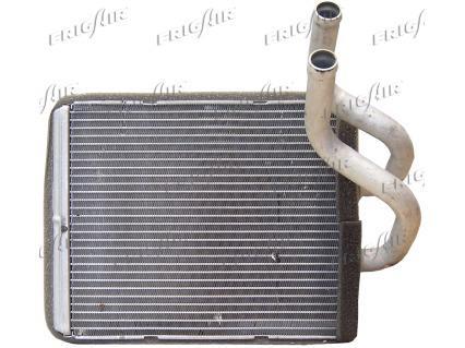 Radiateur de chauffage Frig Air S.p.A. ref. 0633.3007