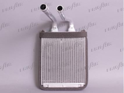 Radiateur de chauffage Frig Air S.p.A. ref. 0633.3008