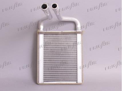 Radiateur de chauffage Frig Air S.p.A. ref. 0633.3009