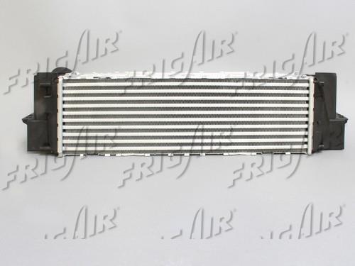 Intercooler, échangeur (Refroidisseur d'air) Frig Air S.p.A. ref. 0702.3022