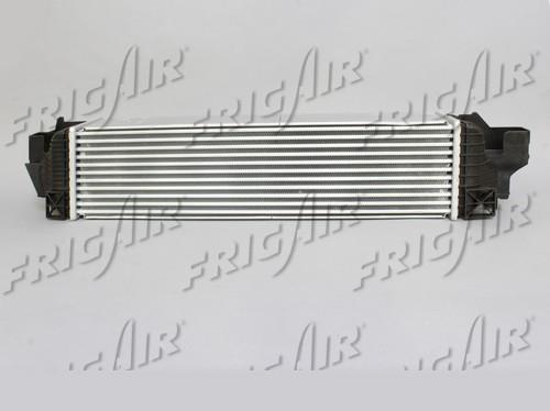Intercooler, échangeur (Refroidisseur d'air) Frig Air S.p.A. ref. 0702.3024