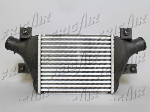 Intercooler, échangeur (Refroidisseur d'air) Frig Air S.p.A. ref. 0703.3024