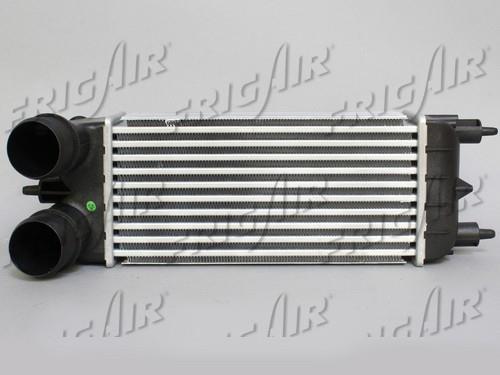 Intercooler, échangeur (Refroidisseur d'air) Frig Air S.p.A. ref. 0703.3025