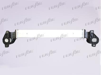 Intercooler, échangeur (Refroidisseur d'air) Frig Air S.p.A. ref. 0704.3139