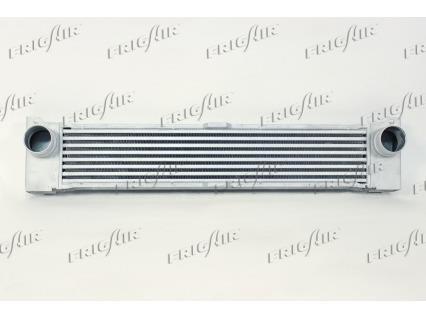 Intercooler, échangeur (Refroidisseur d'air) Frig Air S.p.A. ref. 0706.3024