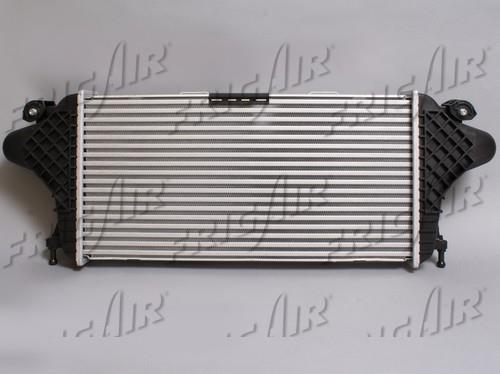 Intercooler permutador ar-ar Frig Air S.p.A. ref. 0706.3043