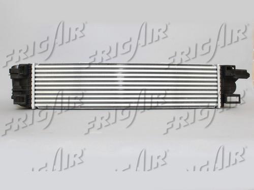 Intercooler permutador ar-ar Frig Air S.p.A. ref. 0709.3122