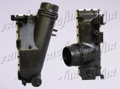 Intercooler, échangeur (Refroidisseur d'air) Frig Air S.p.A. ref. 0709.3124