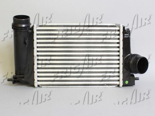 Intercooler, échangeur (Refroidisseur d'air) Frig Air S.p.A. ref. 0709.3124