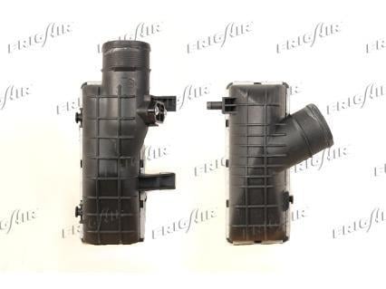 Intercooler, échangeur (Refroidisseur d'air) Frig Air S.p.A. ref. 0710.3112
