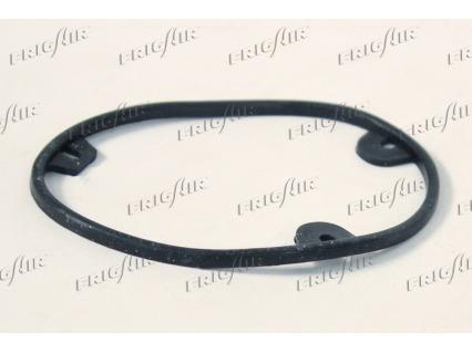 Radiateur d'huile moteur (Refroidisseur d'huile moteur) Frig Air S.p.A. ref. 0710.4017