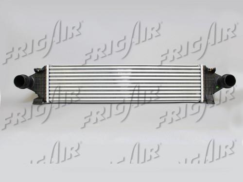 Intercooler, échangeur (Refroidisseur d'air) Frig Air S.p.A. ref. 0711.3040