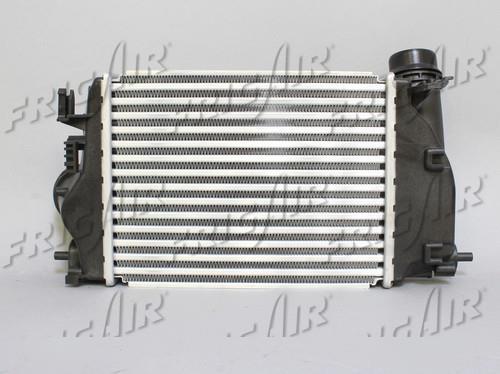 Intercooler, échangeur (Refroidisseur d'air) Frig Air S.p.A. ref. 0721.3011