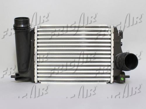 Intercooler, échangeur (Refroidisseur d'air) Frig Air S.p.A. ref. 0721.3011