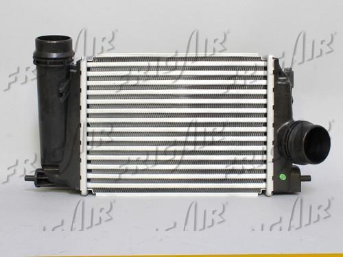 Intercooler, échangeur (Refroidisseur d'air) Frig Air S.p.A. ref. 0721.3012