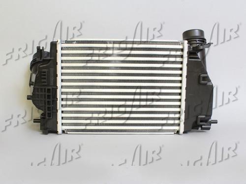 Intercooler, échangeur (Refroidisseur d'air) Frig Air S.p.A. ref. 0721.3013