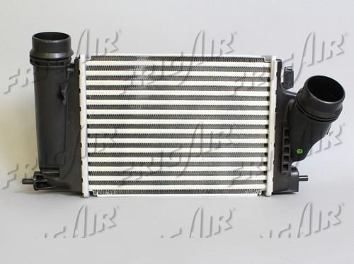 Intercooler, échangeur (Refroidisseur d'air) Frig Air S.p.A. ref. 0721.3013