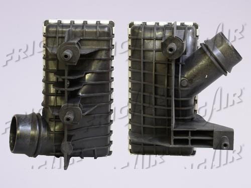 Intercooler, échangeur (Refroidisseur d'air) Frig Air S.p.A. ref. 0721.3014