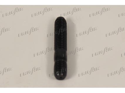 Condenseur, climatisation (Radiateur de climatisation) Frig Air S.p.A. ref. 0806.2085
