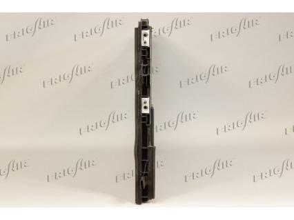 Condenseur, climatisation (Radiateur de climatisation) Frig Air S.p.A. ref. 0806.2097