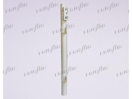 Condenseur, climatisation (Radiateur de climatisation) Frig Air S.p.A. 0818.2017