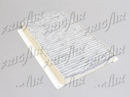 Filtre d'habitacle (Filtre à pollen) Frig Air S.p.A. ref. 1301.4289
