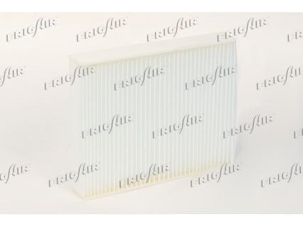 Filtro de habitáculo Frig Air S.p.A. ref. 1302.5397