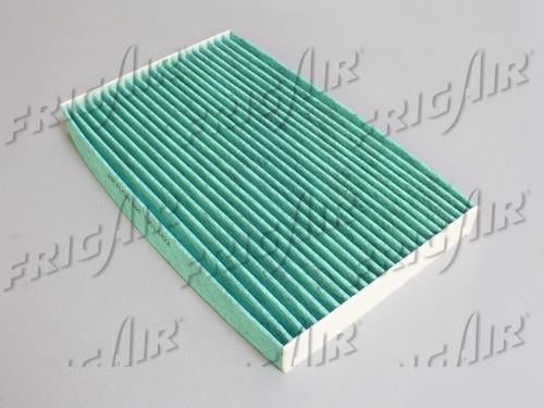 Filtre d'habitacle (Filtre à pollen) Frig Air S.p.A. ref. 1303.0422