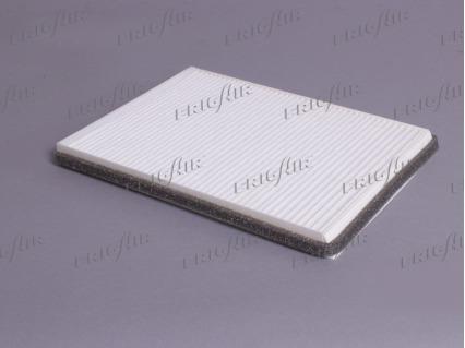 Filtre d'habitacle (Filtre à pollen) Frig Air S.p.A. ref. 1303.5320