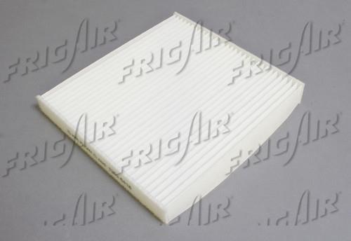 Filtre d'habitacle (Filtre à pollen) Frig Air S.p.A. ref. 1303.5414