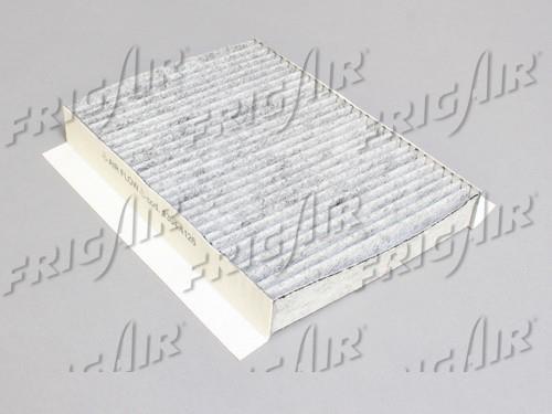 Filtre d'habitacle (Filtre à pollen) Frig Air S.p.A. ref. 1304.4126