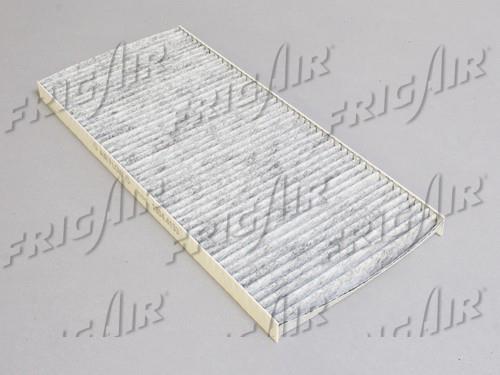 Filtre d'habitacle (Filtre à pollen) Frig Air S.p.A. ref. 1304.4133