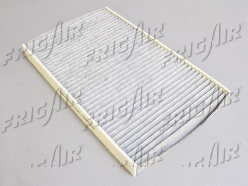 Filtre d'habitacle (Filtre à pollen) Frig Air S.p.A. ref. 1304.4208