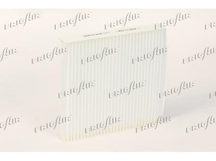 Filtre d'habitacle (Filtre à pollen) Frig Air S.p.A. ref. 1304.5388