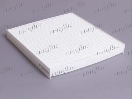 Filtre d'habitacle (Filtre à pollen) Frig Air S.p.A. ref. 1305.5322