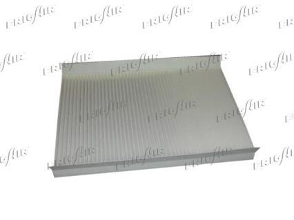 Filtro de habitáculo Frig Air S.p.A. ref. 1306.4154