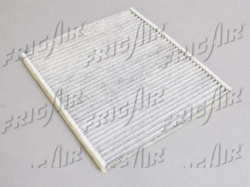 Filtre d'habitacle (Filtre à pollen) Frig Air S.p.A. ref. 1307.4177