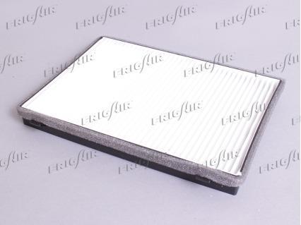 Filtre d'habitacle (Filtre à pollen) Frig Air S.p.A. ref. 1307.5317
