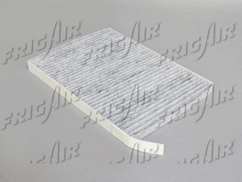 Filtre d'habitacle (Filtre à pollen) Frig Air S.p.A. ref. 1309.4348
