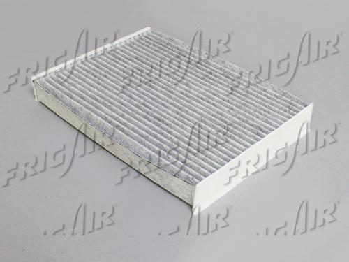 Filtre d'habitacle (Filtre à pollen) Frig Air S.p.A. ref. 1309.4394