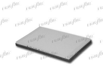 Filtre d'habitacle (Filtre à pollen) Frig Air S.p.A. ref. 1309.5360