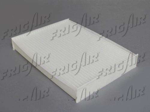 Filtre d'habitacle (Filtre à pollen) Frig Air S.p.A. ref. 1309.5394