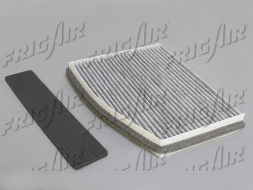 Filtre d'habitacle (Filtre à pollen) Frig Air S.p.A. ref. 1310.0225