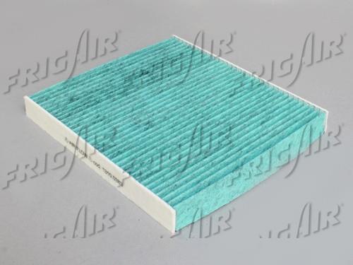 Filtre d'habitacle (Filtre à pollen) Frig Air S.p.A. ref. 1310.0383