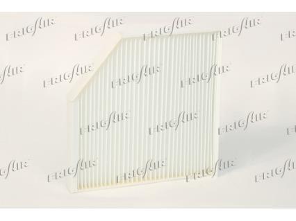 Filtre d'habitacle (Filtre à pollen) Frig Air S.p.A. ref. 1310.5393